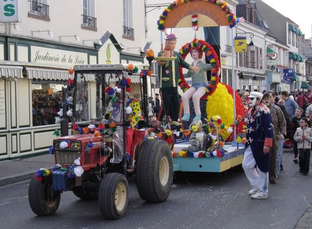 carnaval 2005 (202).jpg